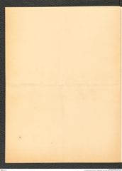 k.k. naturhistorisches Hofmuseum, Intendanzakten 1885-1896 (Hauer), Aktenzahl Z.302/1887, Seite 6